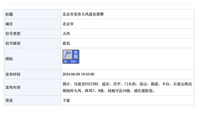 巴黎vs兰斯首发：姆巴佩近5轮第3次替补，李刚仁PK伊东纯也